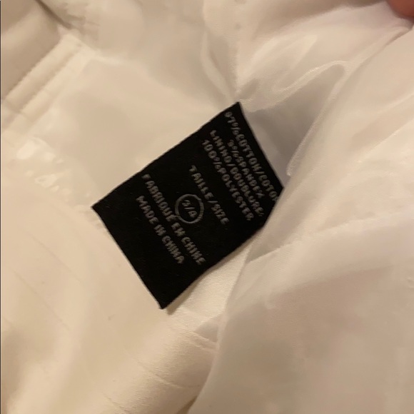 Mint Condition Blazer - Picture 3 of 4